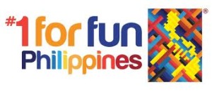 Living and being in the Philippines is truly an experience!