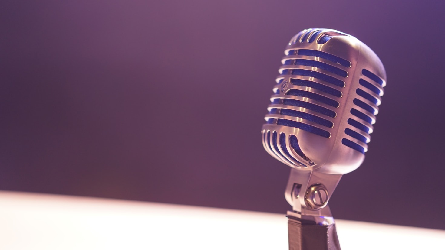 Why Filipino Podcasts are Gaining Popularity