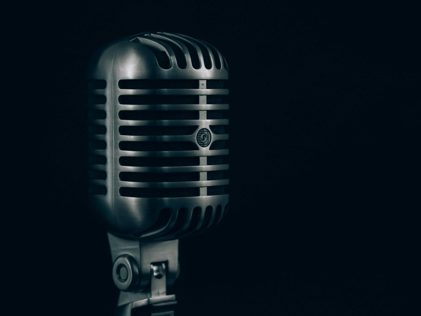 How to Start Your Own Pinoy Podcast